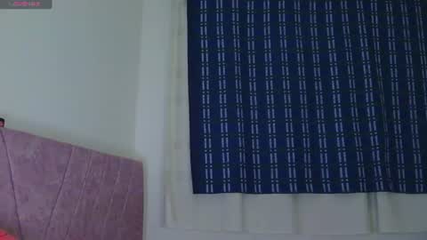 alessia_temptation online show from July 15, 2026, 7:02 am