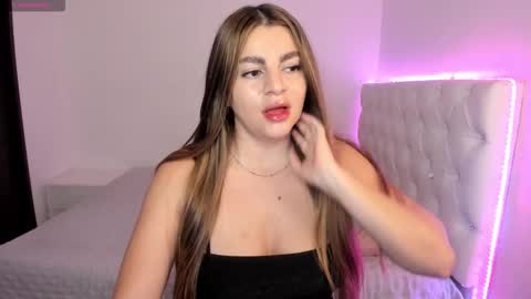 Snapshot of alessiabaum18 chatting on September 23, 2025, 7:11 am CATA online show from September 23, 2025, 7:11 am