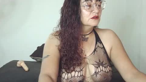 Allesiaboobs online show from February 24, 2026, 11:36 pm