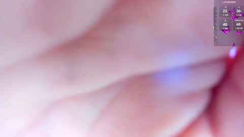 Snapshot of alessiadouce chatting on February 7, 2025, 8:31 pm Alessia online show from February 7, 2025, 8:31 pm