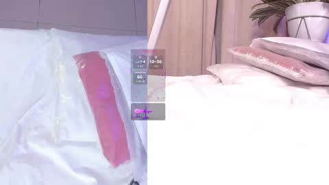 Snapshot of alessiadouce chatting on September 9, 2025, 4:12 am Alessia online show from September 9, 2025, 4:12 am