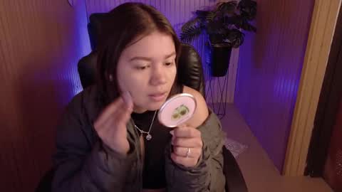 alessiamonroe_ online show from March 16, 2026, 7:51 pm