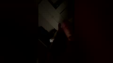alessio126752 online show from August 6, 2026, 2:35 am