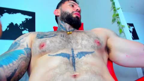 Snapshot of alessrose22 chatting on February 25, 2026, 7:56 pm Aless Rose online show from February 25, 2026, 7:56 pm