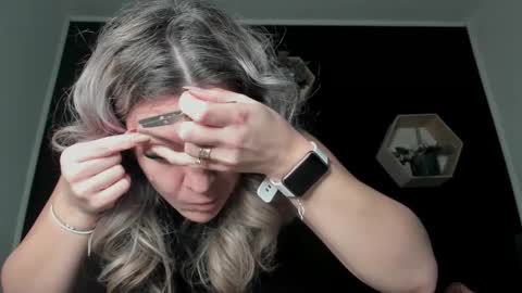 alesys69 online show from February 27, 2026, 12:43 am