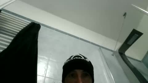 alex120475 online show from February 11, 2026, 8:52 am