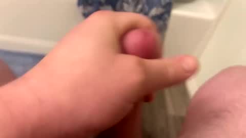 alex29222 online show from January 19, 2026, 11:14 am