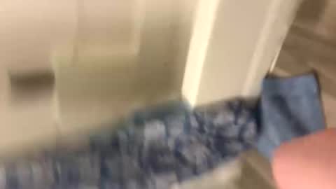 alex29222 online show from March 9, 2026, 11:25 am