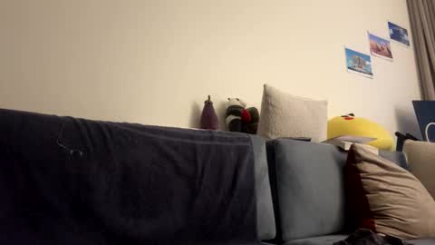 Snapshot of alex349700 chatting on March 3, 2025, 5:39 pm alex349700 online show from March 3, 2025, 5:39 pm