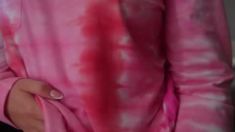 alex  online show from February 17, 2025, 5:10 pm