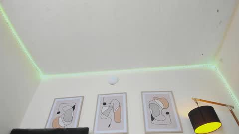 Alexa online show from December 7, 2024, 7:32 pm