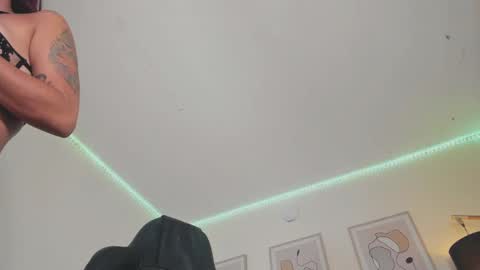 Alexa online show from December 28, 2024, 11:59 pm