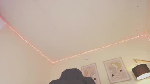 Alexa online show from February 23, 2025, 4:57 pm