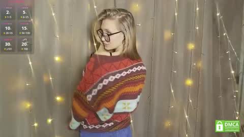 Snapshot of alex626506 chatting on February 9, 2026, 9:46 am Alex online show from February 9, 2026, 9:46 am