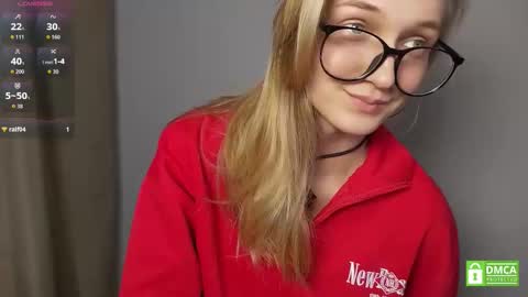 Snapshot of alex626506 chatting on February 27, 2026, 12:16 pm Alex online show from February 27, 2026, 12:16 pm