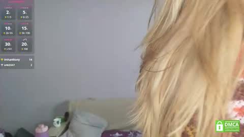 Alex online show from March 20, 2026, 8:52 am