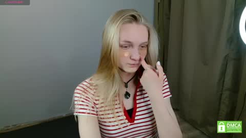 Alex online show from April 20, 2026, 11:35 am