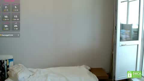 Snapshot of alex626506 chatting on June 25, 2026, 1:48 pm Alex online show from June 25, 2026, 1:48 pm