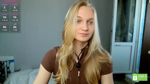 Snapshot of alex626506 chatting on July 13, 2026, 4:10 pm Alex online show from July 13, 2026, 4:10 pm