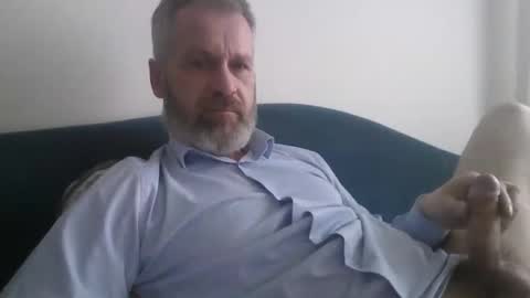 Alexey online show from April 7, 2026, 2:50 pm