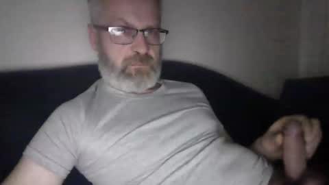 Alexey online show from April 9, 2026, 9:20 pm