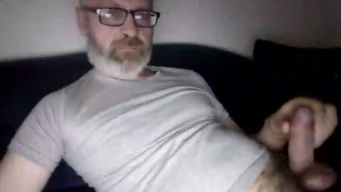 Alexey online show from April 14, 2026, 8:59 pm