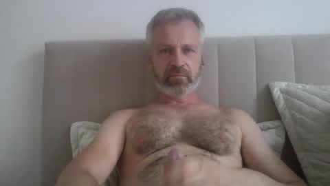 Alexey online show from July 13, 2026, 2:53 pm