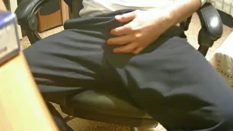 Snapshot of alex81pv1981 chatting on October 12, 2025, 8:52 pm alex81pv1981 online show from October 12, 2025, 8:52 pm