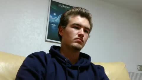 Alex83530 online show from December 5, 2024, 8:55 pm