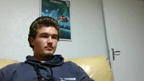 Alex83530 online show from December 31, 2024, 4:57 pm