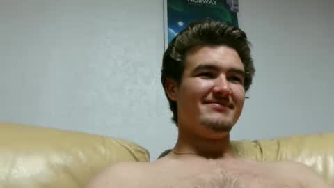 Alex83530 online show from January 5, 2025, 4:59 pm