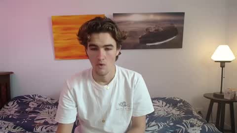 Snapshot of alex83530 chatting on February 17, 2026, 8:44 am Alex83530 online show from February 17, 2026, 8:44 am