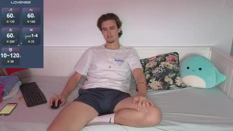 Snapshot of alex83530 chatting on February 28, 2026, 9:21 am Alex83530 online show from February 28, 2026, 9:21 am