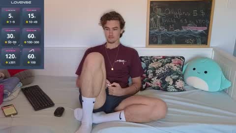 Snapshot of alex83530 chatting on March 3, 2026, 8:53 am Alex83530 online show from March 3, 2026, 8:53 am