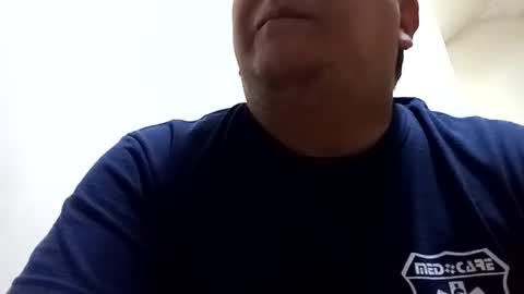 Alex84 online show from December 26, 2024, 6:41 am