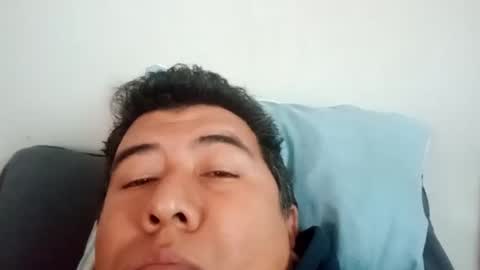 Alex84 online show from January 12, 2025, 8:57 pm