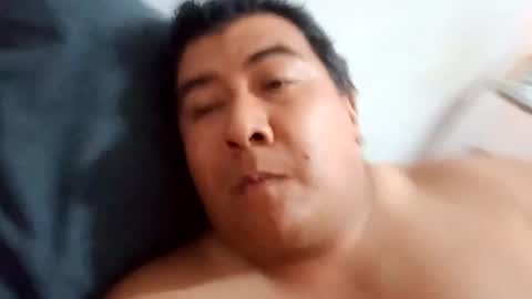 Alex84 online show from January 17, 2025, 7:19 am