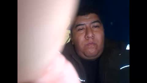 Alex84 online show from November 28, 2025, 10:07 am