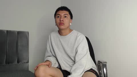 Owen online show from October 11, 2025, 7:23 pm