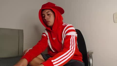 Owen online show from March 21, 2026, 4:50 am