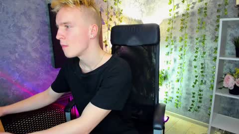 Snapshot of alex__sweet chatting on January 4, 2025, 9:10 am your Alex online show from January 4, 2025, 9:10 am