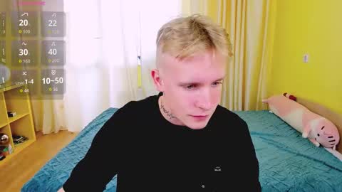 Snapshot of alex__sweet chatting on September 12, 2025, 11:21 am your Alex online show from September 12, 2025, 11:21 am