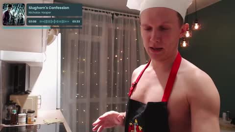 Alex Amazing online show from March 3, 2025, 10:10 pm