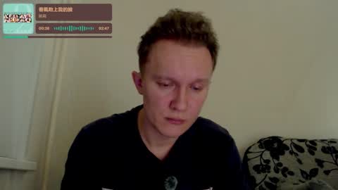 Alex Amazing online show from February 28, 2026, 10:00 pm