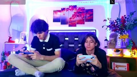 sneider online show from December 7, 2024, 9:55 pm