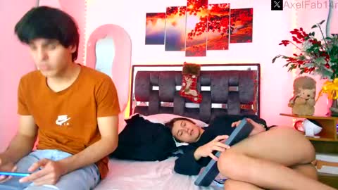 sneider online show from December 14, 2024, 9:24 pm