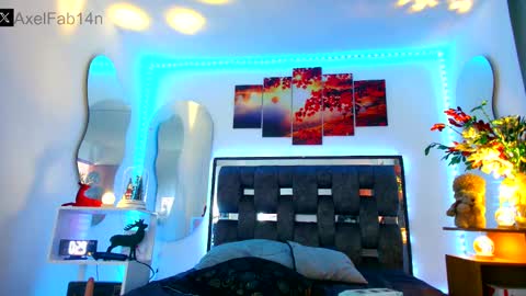 sneider online show from January 11, 2025, 6:54 pm