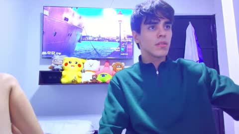 sneider online show from February 2, 2026, 5:17 am