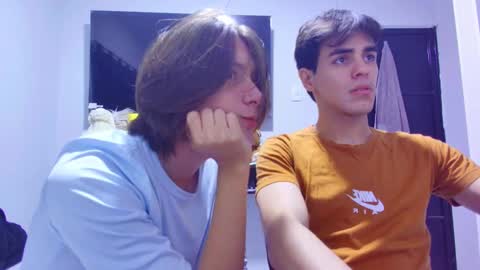 sneider online show from February 24, 2026, 5:16 am