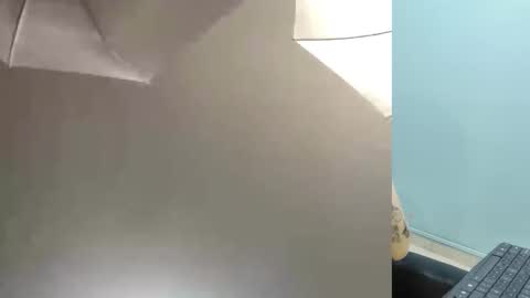 Snapshot of alex_and_rose___ chatting on September 16, 2025, 3:02 pm ALEX AND ROSE online show from September 16, 2025, 3:02 pm